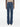 Seven Jeans