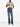 Seven Jeans