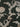 PIERRE LOUIS MASCIA Scarfs