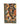 PIERRE LOUIS MASCIA Scarfs
