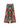 Pierre Louis Mascia Trousers