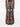 Pierre Louis Mascia Trousers