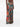 Pierre Louis Mascia Trousers