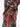 Pierre Louis Mascia Trousers