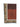 PIERRE LOUIS MASCIA Scarfs