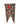 Pierre Louis Mascia Scarf