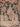 Pierre Louis Mascia Scarf