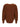 Elisabetta Franchi Sweater