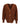 Elisabetta Franchi Sweater