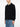 Paul Smith Hoodie
