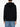 Paul Smith Hoodie