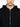 Paul Smith Hoodie