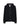 Paul Smith Hoodie