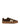 Hogan H705 Leather Sneakers