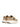 Hogan H714 Leather Sneakers