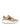 Hogan H714 Leather Sneakers