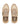 Hogan H714 Leather Sneakers