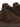 Hogan H-Stripes Leather Sneakers