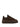 Hogan H-Stripes Leather Sneakers