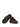 Hogan H-Stripes Leather Sneakers