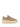 Hogan H-Stripes Leather Sneakers