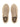 HOGAN Sneakers BEIGE