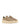 Hogan H-Stripes Leather Sneakers