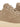 Hogan H-Stripes Leather Sneakers