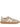 Hogan Cool Leather Sneakers