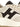 Hogan H669 Leather Sneakers