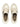 Hogan H669 Leather Sneakers