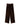 Pierre Louis Mascia Pierre Louis Mascia Trousers