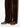 Pierre Louis Mascia Pierre Louis Mascia Trousers