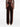 Pierre Louis Mascia Pierre Louis Mascia Trousers