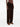 Pierre Louis Mascia Trousers