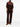 Pierre Louis Mascia Pierre Louis Mascia Jacket