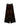 Pierre Louis Mascia Pierre Louis Mascia Trousers