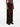 Pierre Louis Mascia Pierre Louis Mascia Trousers