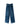 Pierre Louis Mascia Trousers