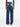 Pierre Louis Mascia Trousers