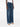 Pierre Louis Mascia Trousers