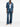 Pierre Louis Mascia Trousers
