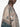 Pierre Louis Mascia Jacket