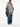 Pierre Louis Mascia Jacket