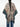 Pierre Louis Mascia Jacket
