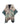 Pierre Louis Mascia Jacket