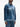 Pierre Louis Mascia Jacket