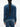 Pierre Louis Mascia Jacket