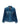 Pierre Louis Mascia Jacket