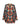 Pierre Louis Mascia Shirt